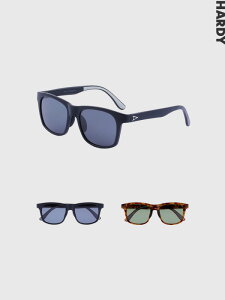 TYMER ^C}[ HARDY TOX Y fB?X uh s UVJbg  킢  y ዾ OJbg EFg^Cv p{bNX pP[X hCu C r