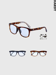 TYMER ^C}[ HARDY TOX Y fB?X  uh s UVJbg  킢  y ዾ OJbg EFg^Cv p{bNX pP[X hCu 