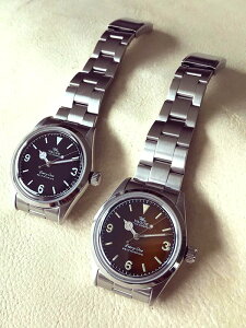 VAGUE WATCH Co ���@�[�O �E�H�b�` �J���p�j�[ �r���v �G�����B���� Every-One �h�� ���{�� ��������