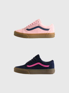 VANS @Y oY I[hXN[ NVbN wA[ XG[h [Jbg lCr[ sN VN000E9T3E0 VN000E9TBIZ Old Skool Hairy Suede