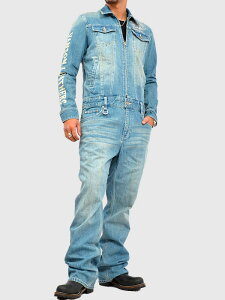 VANSON o\ Ȃ fj Y fB[X    tCOX^[  X^[ H tCO AJW Xg[g [N oCN ƒ I[C EH