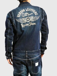 VANSON o\ Ȃ fj Y fB[X    tCOX^[  X^[ H tCO AJW Xg[g [N oCN ƒ I[C EH