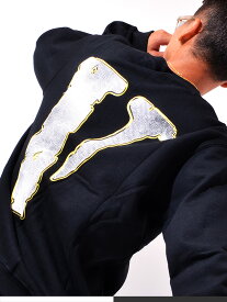 【在庫処分】VLONE ヴィーロン スウェット トレーナー ストリート ダンス スケート FRIENDS ロゴ 裏起毛 MARINO INFANTRY マリノインファントリー CREWNECK SWEAT SHIRTS A$AP ASAP MARINO-I-S