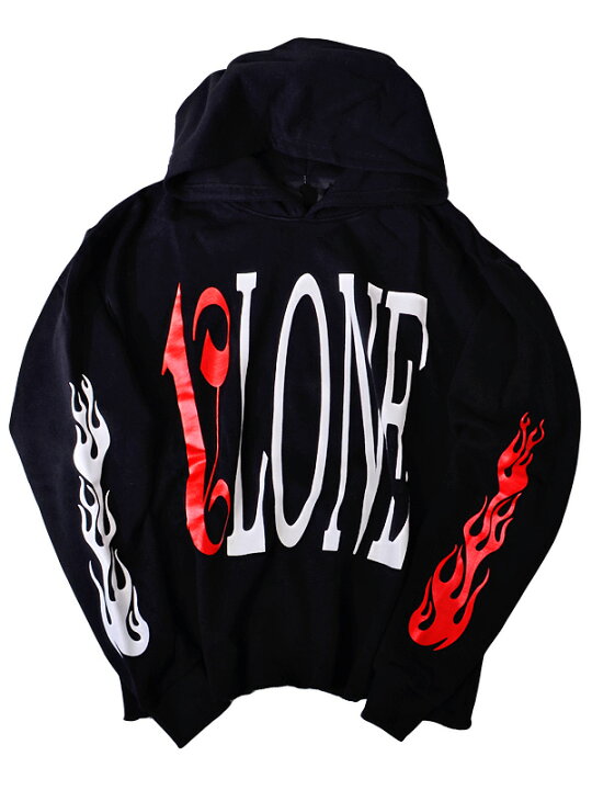 楽天市場】【在庫処分】VLONE × Palm Angels ヴィーロン ヴィーローン 