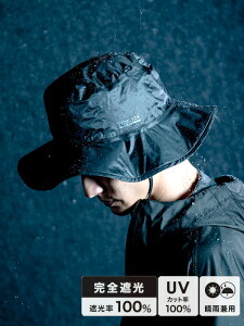 �y�l�R�|�X���������zWpc IZA �n�b�g ���C���u���[�J�[ �T�t�@�� �n�b�g �����Y ���f�B�[�X ���S�Ռ� ���SUV�J�b�g �Ռ���100% UPF+50 �ՔM���� �h�� ���� �ϐ� UV�n�b�g ���J���p �j�����p �p�b�J