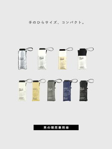 Wpc IZA COMPACT ���P �܂肽���ݎP ���J���p ���S�Ռ� ���SUV�J�b�g �Ռ���100% UPF+50 �ՔM���� ���f�B�[�X �����Y ������� �V���v�� ���킢�� �܂��� �ϐ� �ՔM �R���p�N�g �ʋ� �ʊw �o�� ���s 