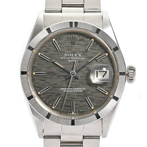 yBe[Wz bNX ICX^[p[y`AfCg rv 1501 2 O[ Y