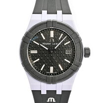 楽天市場】モーリスラクロア 中古の通販 