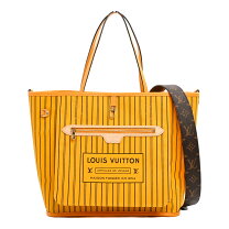 楽天市場】ルイヴィトン トートバッグ（カラーイエロー）（バッグ 