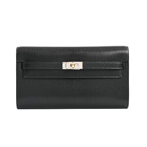 Vi GX P[gD[S[ V_[obO ubN fB[X K 2025N