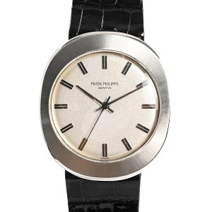 yBe[Wz pebNtBbv Jgo rv 3580A Vo[ Y