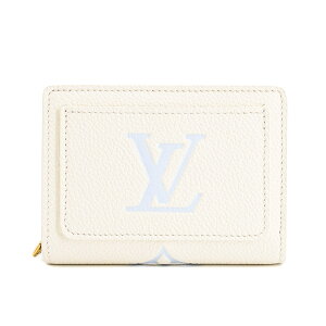 Vi CBg |gtHCNA ~fBAEHbg M82934 zCg fB[X