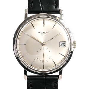 yBe[Wz pebNtBbv Jgo rv 3445G Vo[ Y