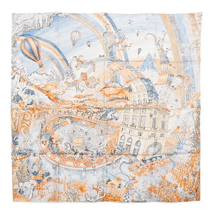 Vi GX J90 XJ[t u[W[ jZbNX