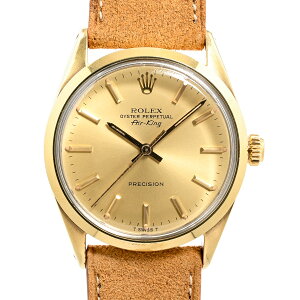 yBe[Wz bNX GALO rv 5520 5 CG[ Y