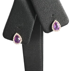 Vi Tt@CA sAX p[vTt@CA0.626/0.547ct@_C0.07/0.07ct `[:6.5xH8.5mm