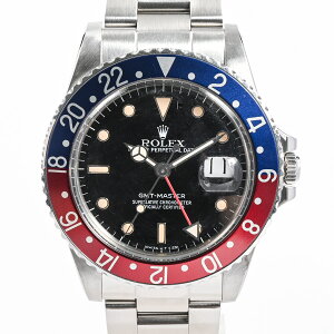 yBe[Wz bNX GMT}X^[ rv 16750BL/RD 8 ubN Y