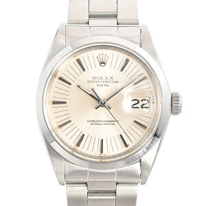 yBe[Wz bNX ICX^[p[y`AfCg rv 1500 2 Vo[ Y