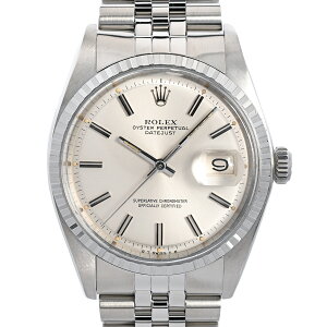 yBe[Wz bNX fCgWXg rv 1603 3 Vo[ Y