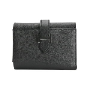 Vi GX xARrlmN[ ~fBAEHbg \[ubN jZbNX