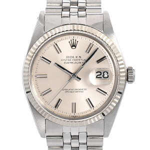 yBe[Wz bNX fCgWXg rv 1601 3 Vo[ Y