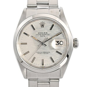 yBe[Wz bNX ICX^[p[y`AfCg rv 1500 2 Vo[ Y