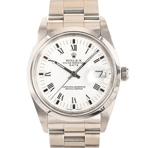 yBe[Wz bNX ICX^[p[y`AfCg rv 15000 L zCgvg[}