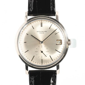 yBe[Wz pebNtBbv Jgo rv 3445G Vo[ Y