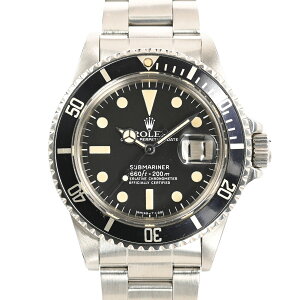 yBe[Wz bNX Tu}[i[ rv 1680 5 ubN Y