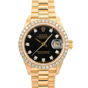 yBe[Wz bNX fCgWXg rv 69138G 8 ubN fB[X