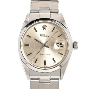 �y���B���e�[�W�z �����b�N�X �I�C�X�^�[�f�C�g �r���v 6694 2�� �V���o�[ �����Y