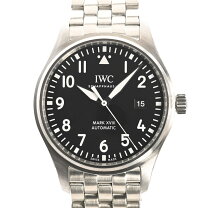 楽天市場】iwc マーク18 プティの通販