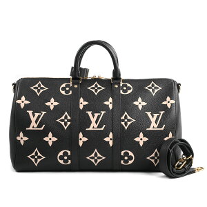 ルイ・ヴィトン(LOUIS VUITTON) 中古 ボストンバッグ | 通販・人気 