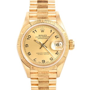 �y���B���e�[�W�z �����b�N�X �f�C�g�W���X�g �r���v 69278 9�� �C�G���[�i���o�[ ���f�B�[�X