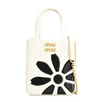 楽天市場】ノベルティ ミュウミュウ miumiuの通販