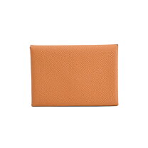 楽天市場】エルメス カルヴィ（カラーゴールド）の通販