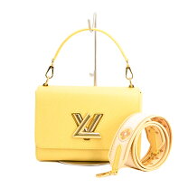 楽天市場】ルイヴィトン louis vuitton ツイストmm ショルダーバッグの通販