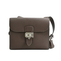 楽天市場】hermes サックアデペッシュ（レディースバッグ｜バッグ 