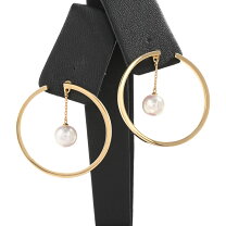 楽天市場】キネティック（ジュエリー・アクセサリー）の通販 未使用品 
