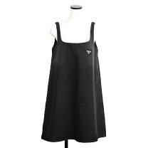 楽天市場】prada ワンピース 42の通販