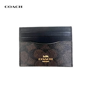 ysAizR[` pXP[X Y fB[X J[ht IDP[X COACH PVC ID CORD CASE CZ286 CAA88