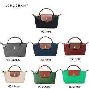 �����V���� LONGCHAMP �n���h���t���|�[�` LE PLIAGE 34175 ���f�B�[�X �|�[�` �����T�C�Y��