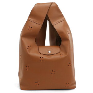 Longchamp �����V���� 10303 �n���h�o�b�O ���U�[ ���f�B�[�X