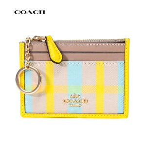 財布 アウトレット コーチ パスケース ボーナスレディース Coach レディース coach 名刺入れ アウトレット レディース財布 カードケース パスケース COACH コーチ