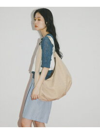 【SALE／50%OFF】hun RODESKO Mesh RODE SKO ロデスコ バッグ トートバッグ ブラック【RBA_E】【送料無料】[Rakuten Fashion]