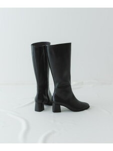 ySALE^60%OFFzwMADE IN JAPANx5.5Z`XNGAgDOu[c RODE SKO fXR V[YEC u[c ubN zCgyRBA_Ezyz[Rakuten Fashion]