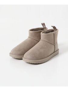 TEMPERATE MURPHY [gCu[c RODE SKO fXR V[YEC u[c O[ ubNyz[Rakuten Fashion]