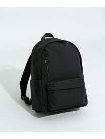 【SALE／10%OFF】AGSサスペンションリュック MEDIUM RODE SKO ロデスコ バッグ リュック・バックパック グレー ブラック【RBA_E】【送料無料】[Rakuten Fashion]