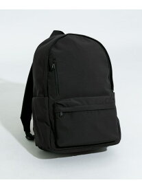 【SALE／10%OFF】AGSサスペンションリュック LARGE RODE SKO ロデスコ バッグ リュック・バックパック ブラック グレー【RBA_E】【送料無料】[Rakuten Fashion]