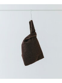 【SALE／60%OFF】グリッターラメショッパー RODE SKO ロデスコ バッグ トートバッグ ゴールド ブラック シルバー ブラウン【RBA_E】[Rakuten Fashion]